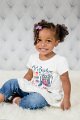 Wright, Alayna _Rm D-5546